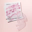 Dewtox Glow Lift Hydrogel Jewel Mask, 4ea - Image 5
