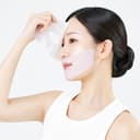 Dewtox Glow Lift Hydrogel Jewel Mask, 4ea - Image 3
