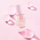 Dewtox EX Thread Shot Tightening Ampoule, 50ml - Image 3