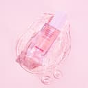 Dewtox EX Thread Shot Tightening Ampoule, 50ml - Image 2