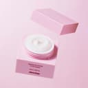 Dewtox EX Active V-Fit Cream, 50ml - Image 2
