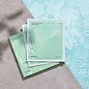 Cicatea Deep Calming Hydrogel Mask, 4ea - Image 4