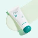 Cicatea Calming Aqua Sun Cream, 50g - Image 3