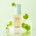 Cicatea Calming Repair Ampoule, 50ml - Image 4