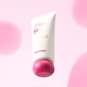 Cicatea Mild Tone Up Sun Cream, 50g - Image 5