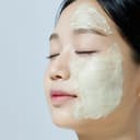 Cicatea Pore Sebum Pack Cleanser, 150ml - Image 6
