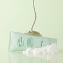 Cicatea Pore Sebum Pack Cleanser, 150ml - Image 5