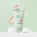 Cicatea Pore Sebum Pack Cleanser, 150ml - Image 4