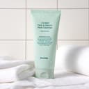 Cicatea Pore Sebum Pack Cleanser, 150ml - Image 3