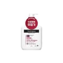 Intense Repair CICA emulsion [Fragrance Free], 310ml, 1pack - Image 1
