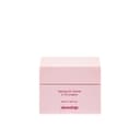 Dewtox EX Active V-Fit Cream, 50ml - Image 1