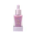 Expert Collagen Ampoule Mask, 30ml - Image 1