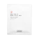 PDRN Yeon-uh Derma Facial Mask, 5ea - Image 1