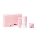 Dewtox Miniature Kit - Image 1