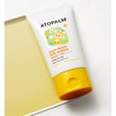 Easy-Wash Sun Screen [SPF50+/PA++++], 60ml - Image 4