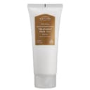 Argan Treatment Hair Pack, 210ml - Image 1