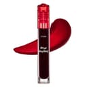 Dear Darling Water Gel Tint, 5g, 05 Dracula Red, 1pack