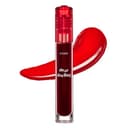 Dear Darling Water Gel Tint, 5g, 02 Cherry Red, 1pack