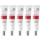 Collagen Wrinkle Eye Cream, 40ml, 5ea, 1pack - Image 1