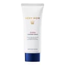 Cica Ceramide Cream, 80g, 1pack - Image 1