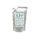 NEW LPP Hair Treatment, 1,000g, 1pack - Image 1