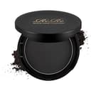 Quick Hair Cushion, 14g, Natural Black, 1pack - Image 1