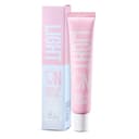 Light On Tone-Up Cream, 40ml - Image 1