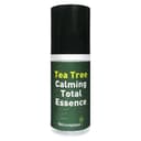 Tea Tree Calming Total Essence, 100ml, 1pack - Image 1