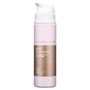 Daily Ecoa Cleansing Foam, 150g - Image 1