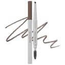 Han All Flat Brow, 0.17g, C2 Grace Taupe, 1pack
