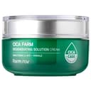 Cica Farm Regenerating Solution Cream, 50ml, 1pack - Image 1