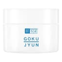 Gokujyun Cream, 50g, 1pack - Image 1