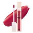 The Watery Blur Tint, 4g, WB3 Unveiled Petal, 1pack