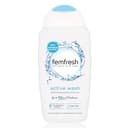 Active Wash, 250ml - Image 1