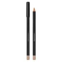 Cover Perfection Concealer Pencil, 2g, Contour Beige, 1pack - Image 1