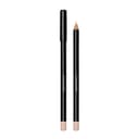 Cover Perfection Concealer Pencil, 2g, Clear Beige, 1pack