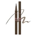 Line Fix Brush Liner, 0.5g, 02 Brown