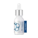Fingermed Clear, 15ml - Image 1