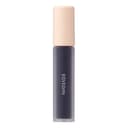 NU Syrup Blur Tint, 4g, 03 Woody Red, 1pack