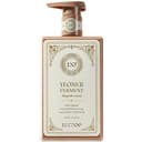 Salmon Fermentation Ampoule Cream, 300ml - Image 1