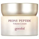 Peony Peptide Volume Cream, 60ml - Image 1