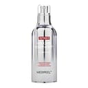 Peptide 9 Volume All-in-One Essence Pro, 100ml - Image 1