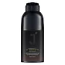Professional Cover-up Gray Hair Dye, 300ml, Dark Brown, 1pack - Image 1