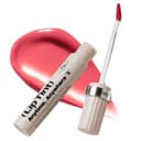 Whitout Mirror Lip Tint, 5ml, 15 Modern Pink, 1pack