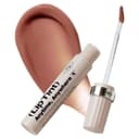 Whitout Mirror Lip Tint, 5ml, 01 Naked, 1pack