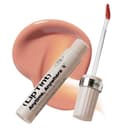 Whitout Mirror Lip Tint, 5ml, 16 Bare Apricot, 1pack