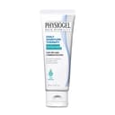 Daily Moisture Therapy Hydro Cica Soothing Cream, 70ml - Image 1