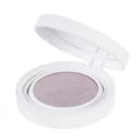 Complement Series Cushion Bora [SPF50+/PA+++], 13g, Bora (Purple), 1pack - Image 1