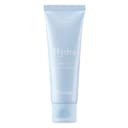 Hydra Ampule Cream Nano Plus+, 50ml - Image 1