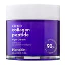 Collagen Peptide Eye Cream for Face, 80ml - Image 1